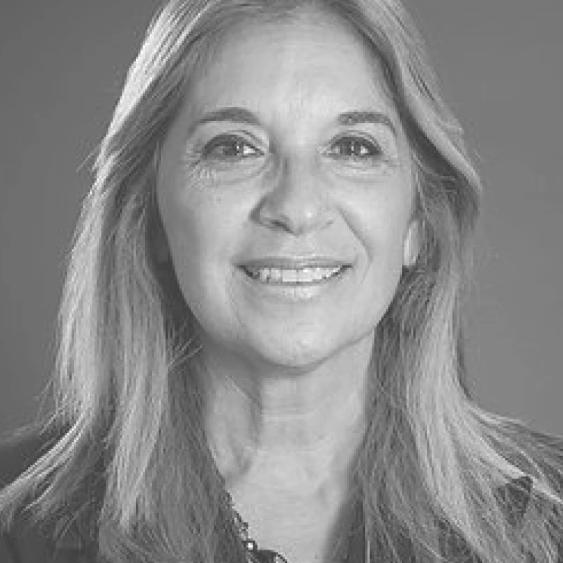 Anita Bustos