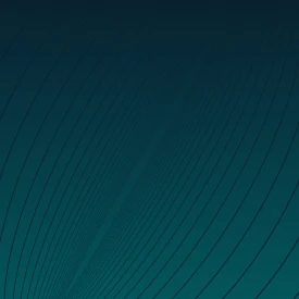 swirl texture